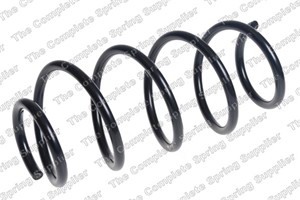 Jousi (auton jousitus), Etuakseli, Etuakseli, oikea, MAZDA 6 Kombi, 6 Sedan, GHR434011, GHR434011A, GJS234011, GJS2-34-011A