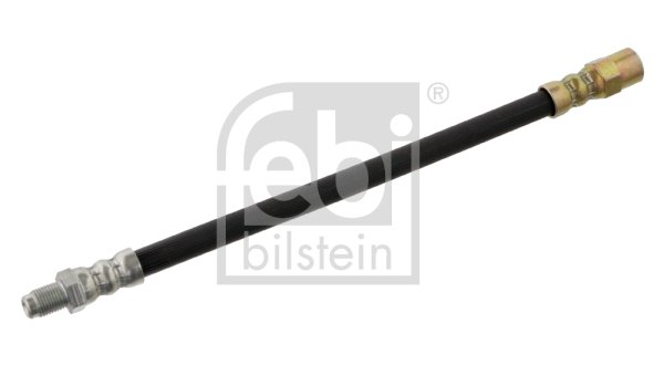 Jarruletku FEBI BILSTEIN 29941