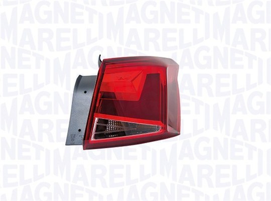 Takavalo MAGNETI MARELLI 714028968001