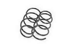 Madallussarja, Etuakseli, RENAULT MEGANE Scenic, SCÉNIC Minibus, minivan I, 7700434154, 7700434156, 7700845877, 7700845879