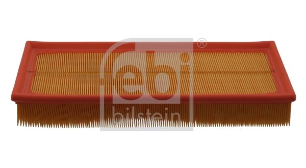 Ilmansuodatin FEBI BILSTEIN 24400