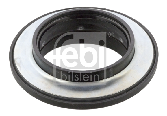 Rullalaakeri, jousijalkalaakeri FEBI BILSTEIN 44799