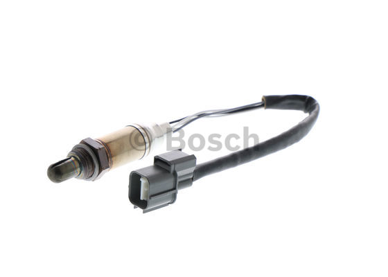 Lambdatunnistin BOSCH 0 258 005 710