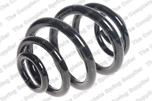 Jousi (auton jousitus), Taka-akseli, AUDI A3, TT, TT Roadster, VW GOLF IV, 1J0511115DD