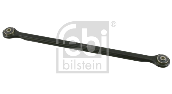 Tukivarsi, pyöräntuenta FEBI BILSTEIN 23143