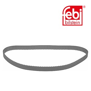 Hammashihna, FIAT BRAVO I, COUPE, MAREA, MAREA Weekend, LANCIA KAPPA, KAPPA SW, 46541065, 7732676