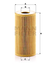 Öljynsuodatin, FIAT,MERCEDES-BENZ,NISSAN,OPEL,RENAULT,VAUXHALL, 15 20 833 23R, 15 20 929 62R, 15 20 939 20R, 15 20 952 19R, 15 20 985 80