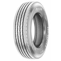 Sailun S 637+ (205/75 R17.5 124/122M)
