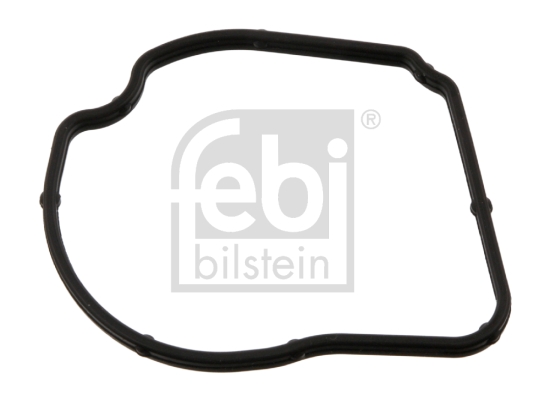 Tiiviste FEBI BILSTEIN 36526