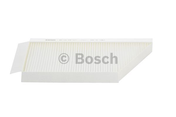 Raitisilmasuodatin BOSCH 1 987 432 048