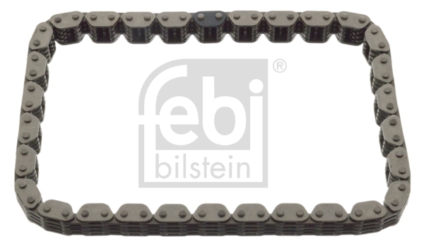 Ketju, öljypumppu FEBI BILSTEIN 45954