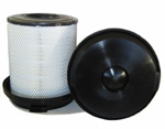 Ilmansuodatin ALCO FILTER MD-7528