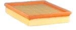 Ilmansuodatin ALCO FILTER MD-9388