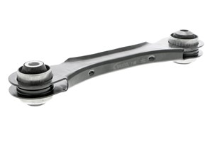 Tukivarsi, pyöräntuenta, Taka-akseli, oikea, BMW, 33 32 6 792 540, 6 792 540