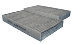 Raitisilmasuodatin ALCO FILTER MS-6414C