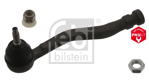 Raidetangon kulmanivel FEBI BILSTEIN 44186