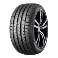Falken AZENIS FK510A SUV (235/60 R18 103W)