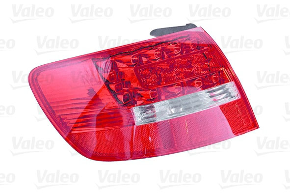 Takavalo VALEO 043847