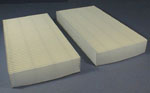 Raitisilmasuodatin ALCO FILTER MS-6251