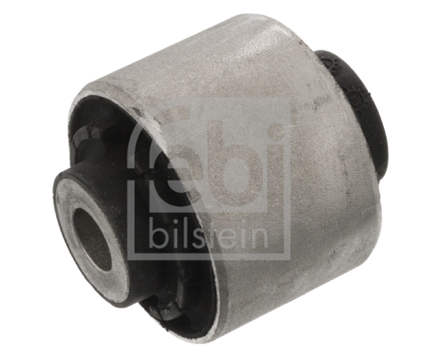 Tukivarren hela FEBI BILSTEIN 29944