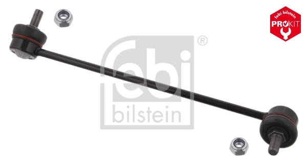 Tanko, kallistuksenvaimennin FEBI BILSTEIN 34041