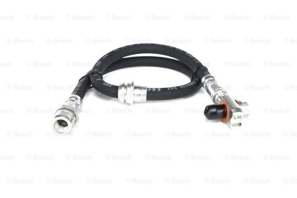 Jarruletku BOSCH 1 987 476 282