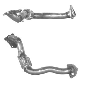 Pakoputki, Edessä, SEAT CORDOBA, TOLEDO I, VW GOLF III, GOLF Variant III, 1H025387H, 1HO253087H, 46954181