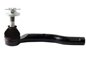 Raidetangon pää, Vasen, LEXUS CT, TOYOTA PRIUS, PRIUS Sedan, 45047-49165