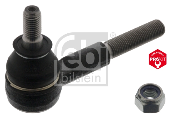 Raidetangon kulmanivel FEBI BILSTEIN 02643