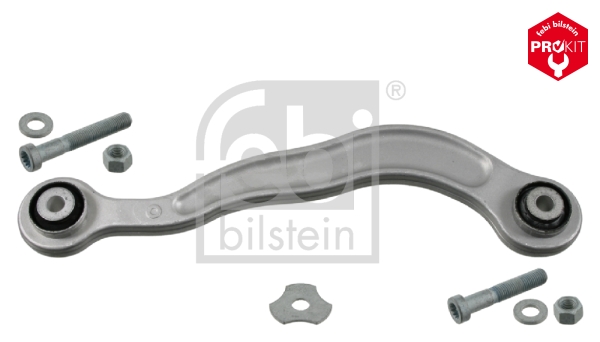 Tukivarsi, pyöräntuenta FEBI BILSTEIN 40404