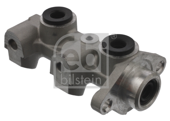 Jarrupääsylinteri FEBI BILSTEIN 04523