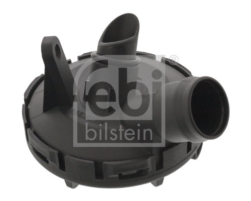 Venttiili, kampikammiotuuletus FEBI BILSTEIN 47025