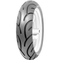 Pirelli GTS24 (140/70 R16 65P)