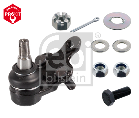 Pallonivel FEBI BILSTEIN 23589