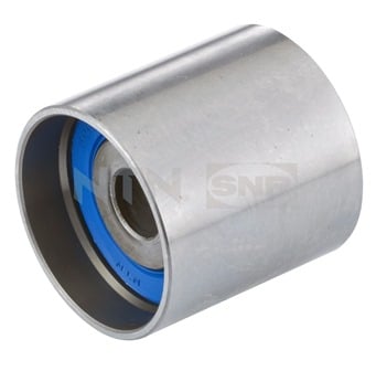 Ohjainrulla, hammashihna SNR GE357.14