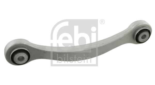 Tukivarsi, pyöräntuenta FEBI BILSTEIN 23964