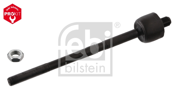 Raidetangon pää, suora FEBI BILSTEIN 31523