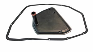 Hydrauliikkasuodatinsarja, automaattivaihteisto, AUDI,BENTLEY, 09E 321 371 A, 0B6 325 429 kit, 0B6 325 429, 9E 321 371 A, 9E321371A, B6