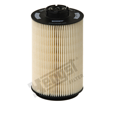 Polttoainesuodatin HENGST FILTER E416KP01 D36
