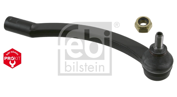 Raidetangon kulmanivel FEBI BILSTEIN 21496