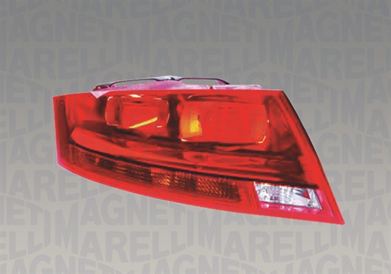 Takavalo MAGNETI MARELLI 715001029002
