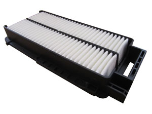Ilmansuodatin ALCO FILTER MD-8962