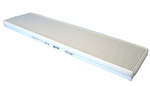 Raitisilmasuodatin ALCO FILTER MS-6217