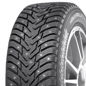 Nokian Hakkapeliitta 8 155/65TR14 75T