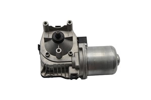 Pyyhkijän moottori, Edessä, Takana, SKODA,VW, 1K1955119C, 1K1955119E, 1Q1955119A, 1Q1955119B, 1Q1955119C, 1Z1955119C