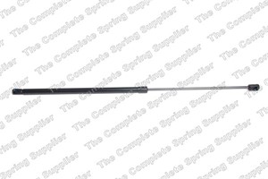 Kaasujousi, tavaratila, Takana, SKODA OCTAVIA Combi III, 5E9827550, 5E9827550A, 5E9827550C