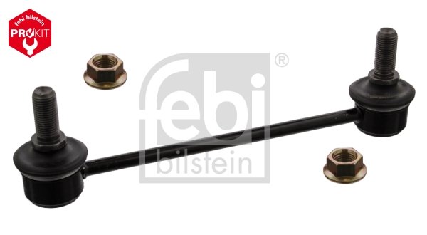 Tanko, kallistuksenvaimennin FEBI BILSTEIN 41634