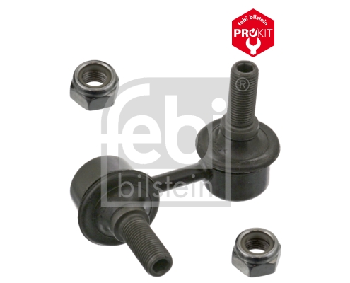 Tanko, kallistuksenvaimennin FEBI BILSTEIN 42075