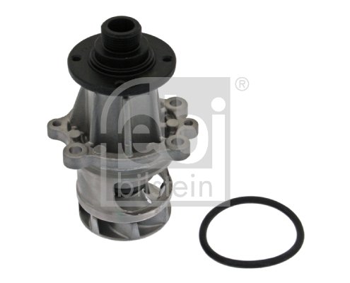 Vesipumppu FEBI BILSTEIN 01297