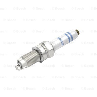 Sytytystulppa BOSCH 0 241 135 520